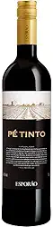 Vinho Português Esporão Pé Tinto 750ml