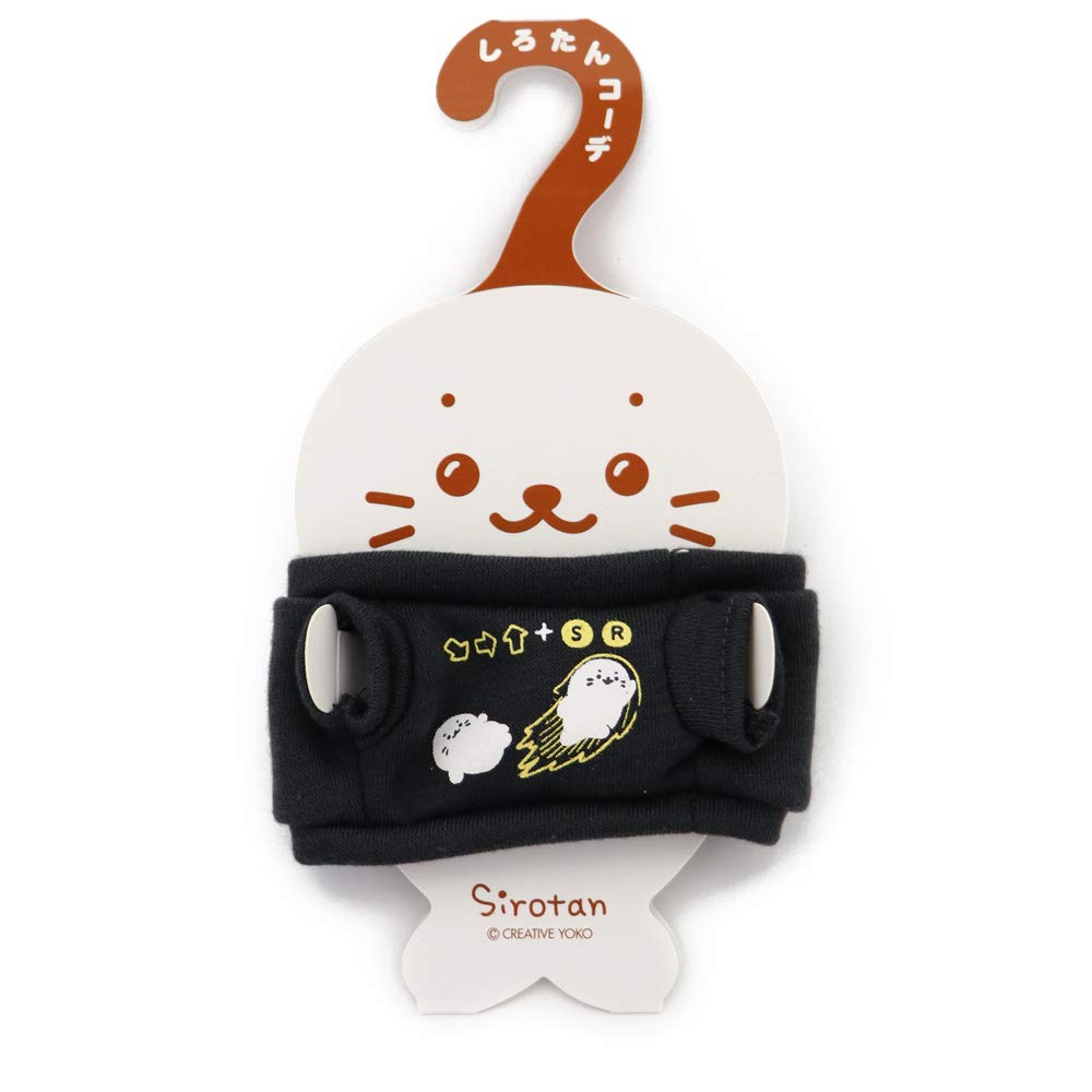 たんじろうさん専用　がまかつ たんじろうさん専用 がまかつ たんじろうさん専用 がまかつ