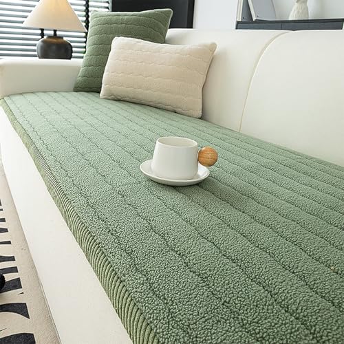 [DLAWF] �������� �����z�c �O���[�� 55*120cm �����O�N�b�V���� 3�l�|�� 2�l�|�� �֎q�N�b�V���� ���r���O �\�t�@�[�p�b�h �_�炩�� �܂��� �������z�c ������� �唻 ����~�� �V�[�g�N�b�V���� �􂦂� �����ԂƂ� �\�t�@�[�V�[�g 