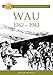 Produktbild Wau: 1942-43 (Australian Army Campaigns, 6, Band 6)