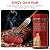 BBQ Rub Dad Gift Set - Sugar Daddy, Hot Daddy, Smoky Daddy. Barbecue Seasoning, Valentines Day Gift for Him Fathers Day Dad Gifts Christmas Stocking Stuffers for Dads Birthday Gifts for Men