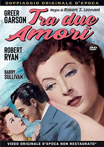 Tra Due Amori (1950)