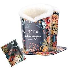 Be Joyful With Cloth