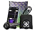 Diamond Kinetics SwingTracker Baseball & Softball