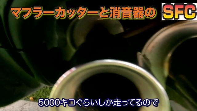 専用出品 China Original Parts Zexel Flywheel Revolution Speed Sensor