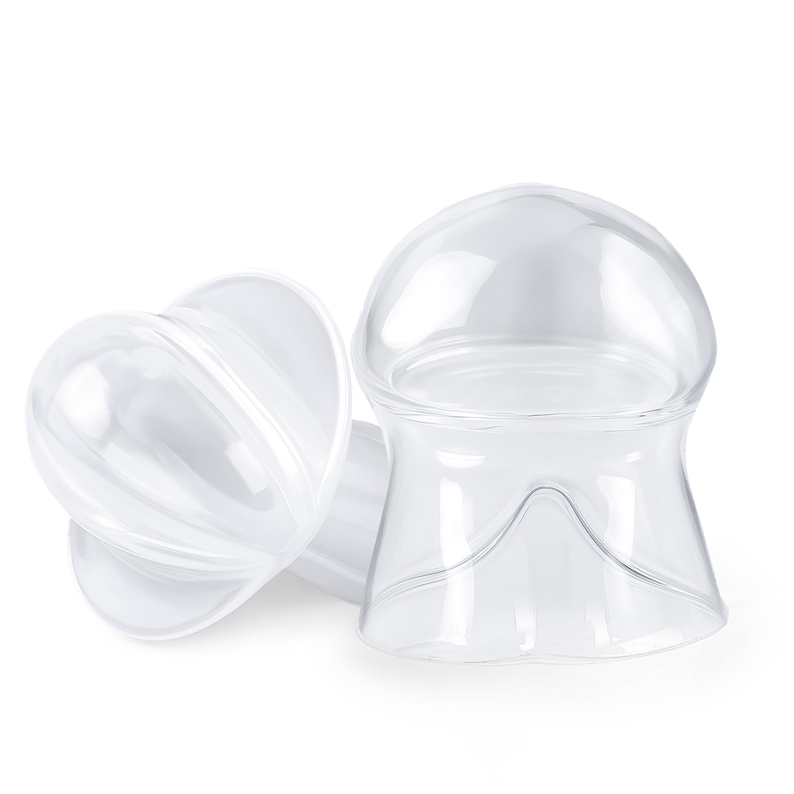 Photo 1 of Anti Snoring Device - VV07