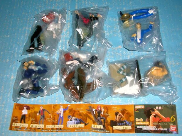 ルパン三世　脱獄のチャンスは一度　ぬいぐるみ 未使用 ルパン三世 脱獄のチャンスは一度 ぬいぐるみ