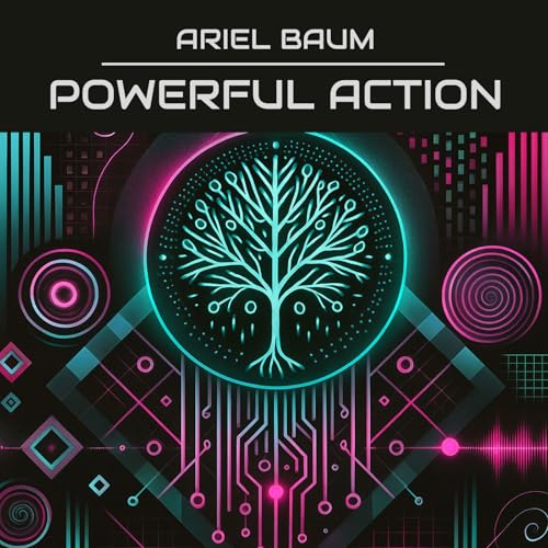 Chatoyant – Unique Design for Your Space