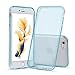 iPhone 6s Plus Case, 5.5