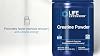 Life Extension Creatine Powder, Soporte Muscular, monohidrato de creatina, Rendimiento y Recuperación en el Ejercicio, Sin Gluten, No GMO, Fácil Mezcla, sin sabor, Peso Neto 300 g 8