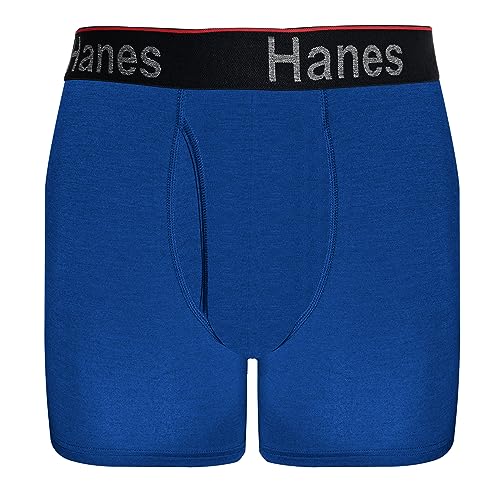 Ropa Interior, Sports Imagen adicional