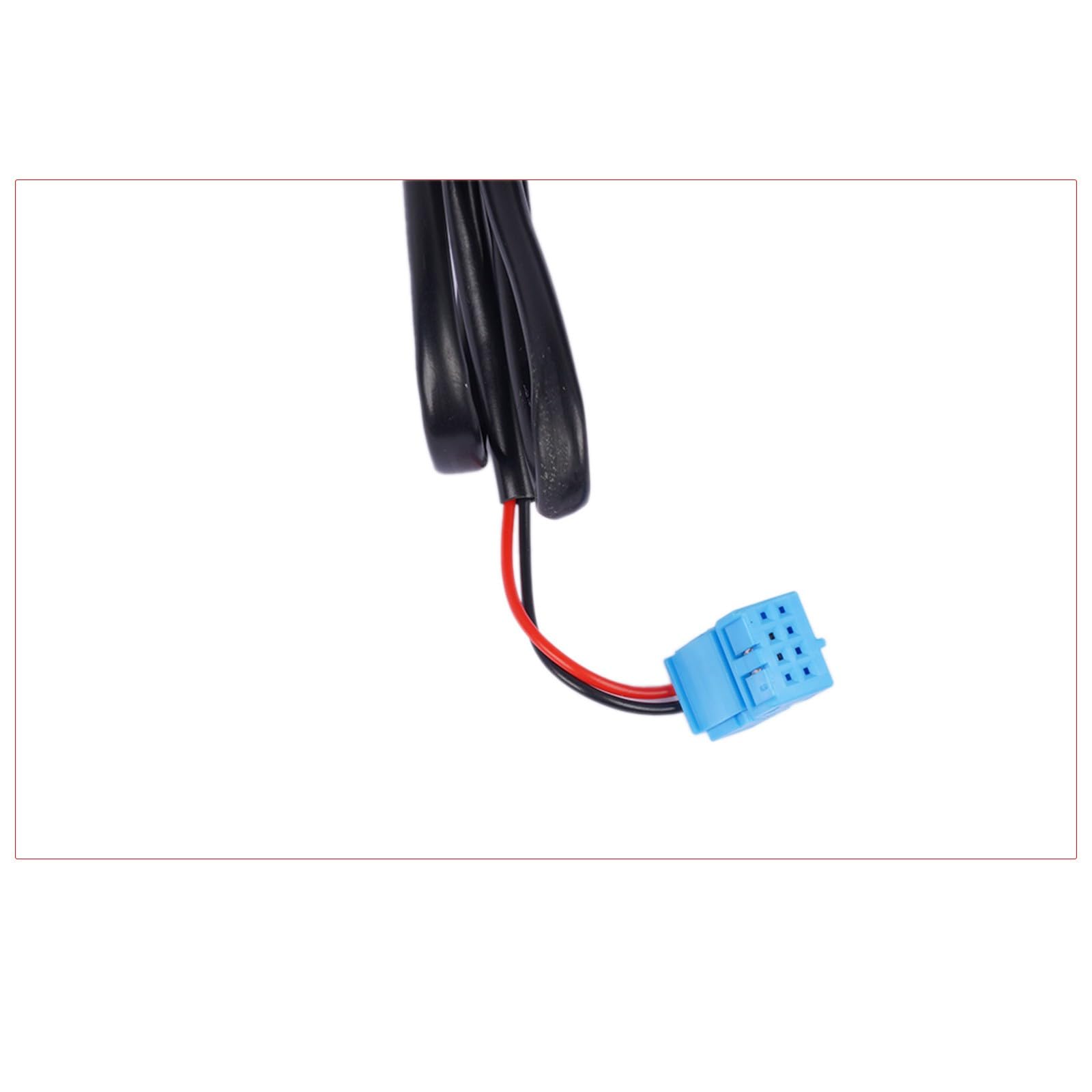 Cerradura de puerta trasera izquierda A2037300135 compatible con Clase C W203 S203 C180 C200 C220 C230 C240 C270 C280 C320 C350