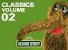 Sesame Street Classics Vol. 2