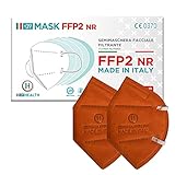 STERILFARMA EVOLUTION B093Q7QB9T lato 2