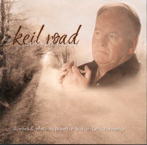 Keil Road