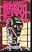 Refuge (Issac Asimov's Robot City, No. 5)
