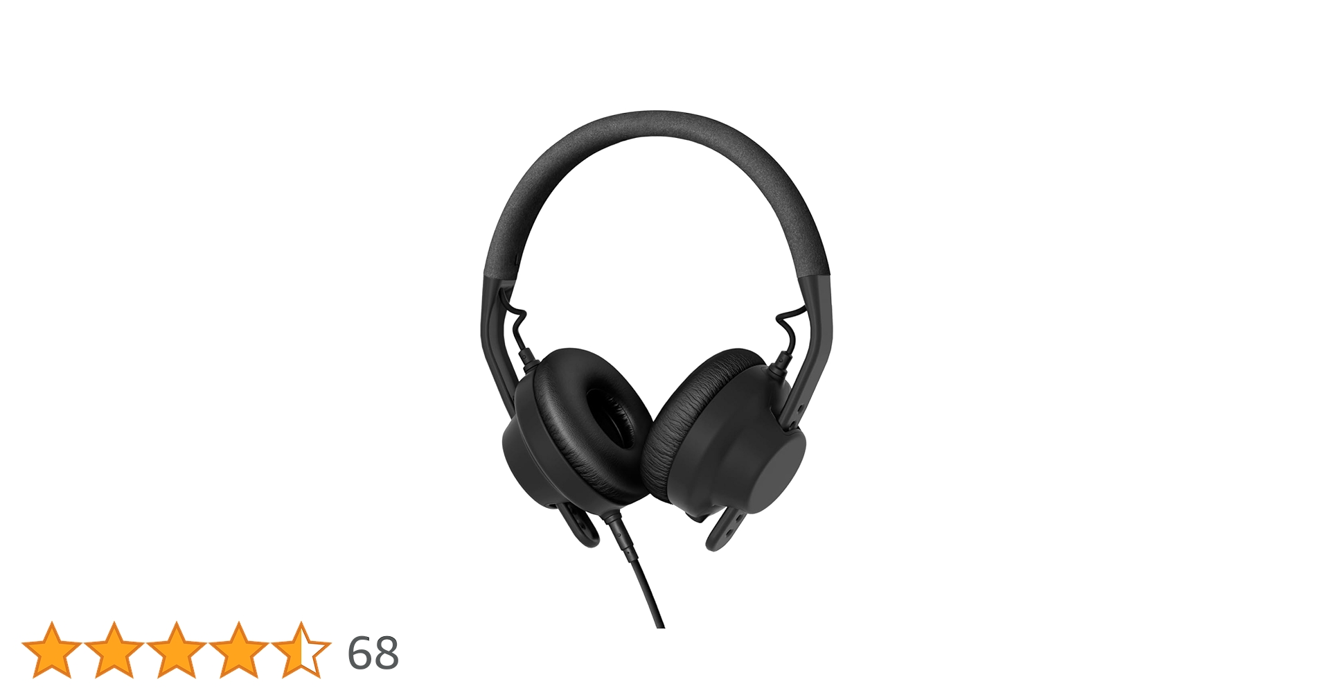 AIAIAI S05mkⅡ+E08セット AIAIAI S05mkⅡ+E08セット