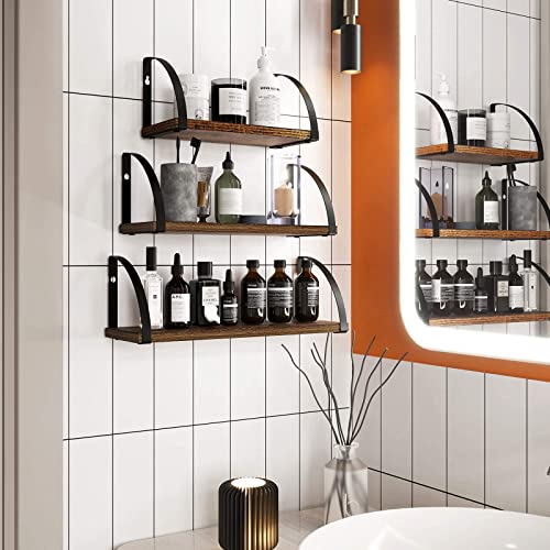 OROPY-3-Pack-Kitchen-Shelves-Wall-Mounted-Spice-Rack-Easy-to-Clean-Wall-Shelves-Organiser-Ideal-for-Storing-Spices-in-Kitchen-and-More