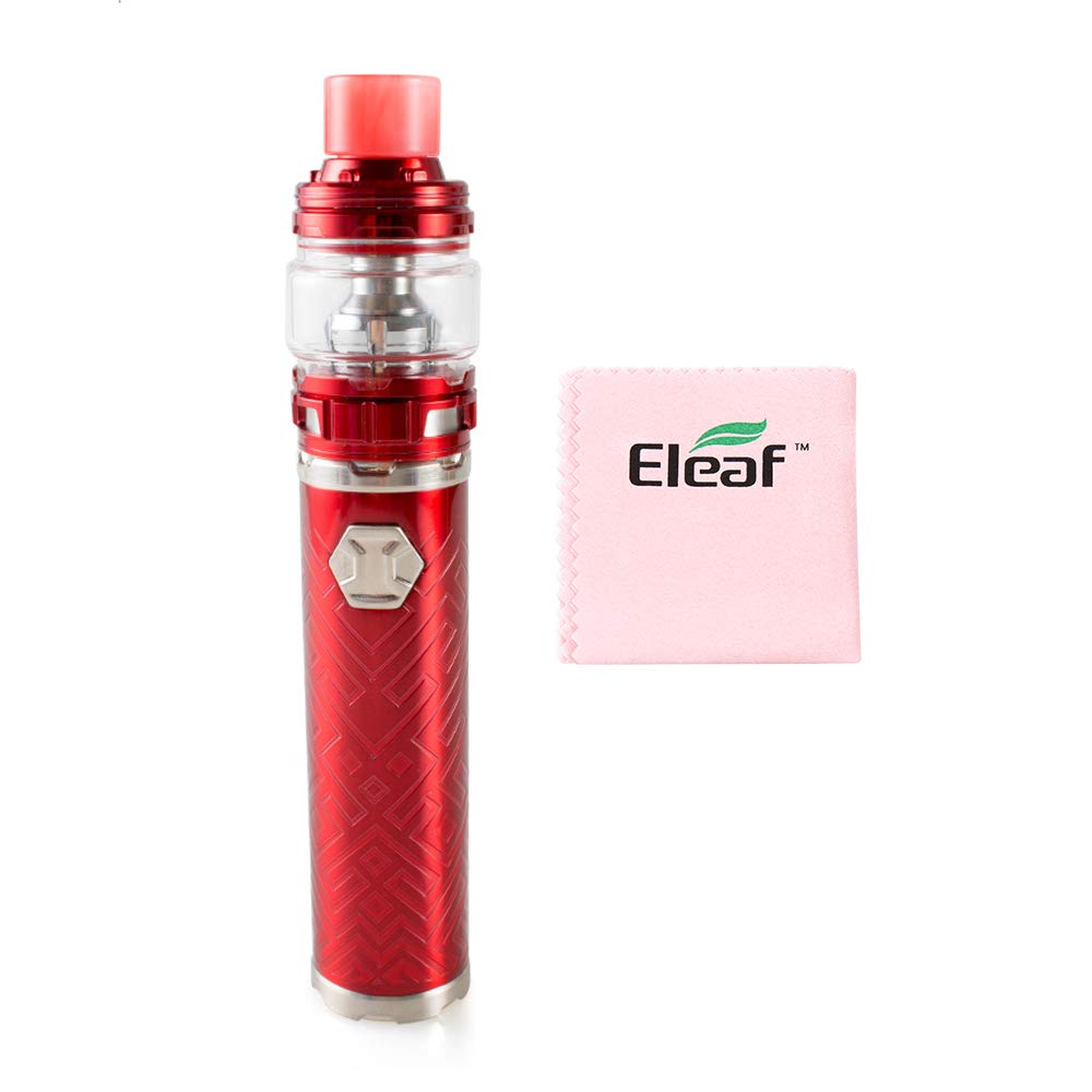 Z*e様 TSi3 ヘッド単品2個セット 5w 18度 3u 20度 タイトリス Amazon | Eleaf iJust 3 スターターキット 電子タバコ ベイプ セット