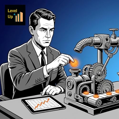 Capsule Decisions: One choice that makes a thousand easier cover art