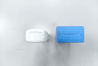 Sugelary Home Stain Cleaner, 5 fl oz Mold Stain Cleaner Gel for Washing Machine, Home Stain Cleaning Gel for Fridge, Tile, Grout, Sink and Bathroom Use