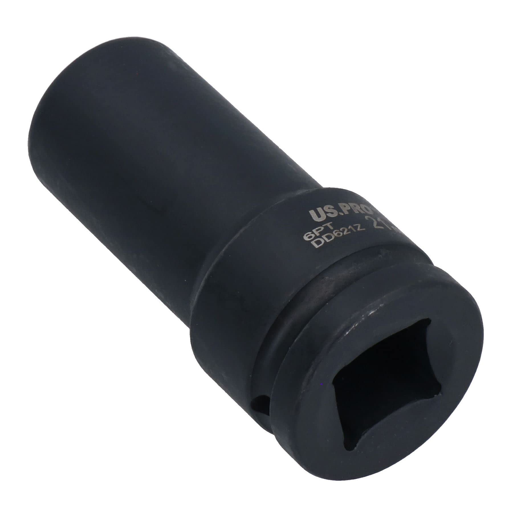 KTC KYOTO TOOL 19.0SQ Socket Converter (12.7SQ) Adapter BA64