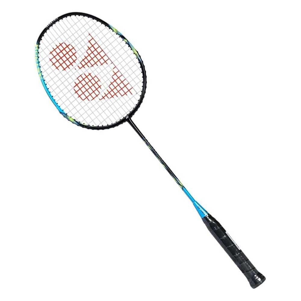 Yonex Astrox E13 3u4 Badminton Racket One Size