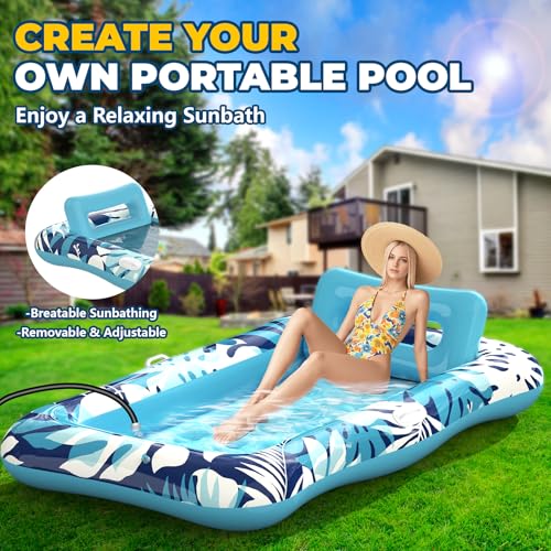Pool Floats Adult,76