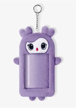 Amazon.co.jp: TWICE フォトカードホルダー サブリー : おもちゃ