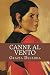 Produktbild Canne al vento: Italian Edition