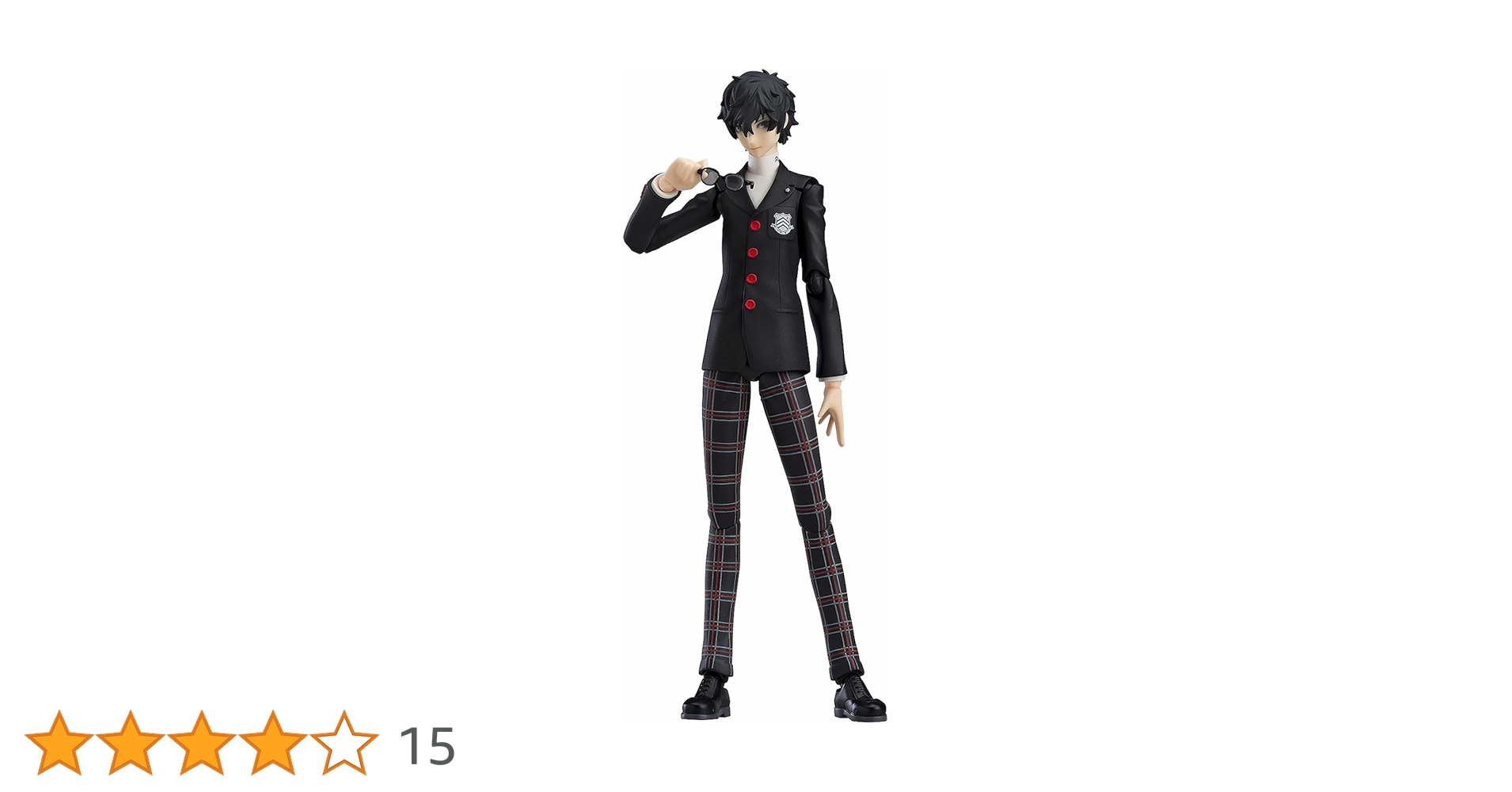 51UDxIC4lPL.jpg_BO30,255,255,