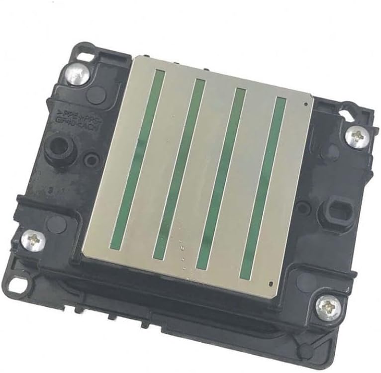 Printhead Compatible with WF4720 4730 WF4720 Fedar Sublimation Printer Fedar FD1900 4720 Printer
