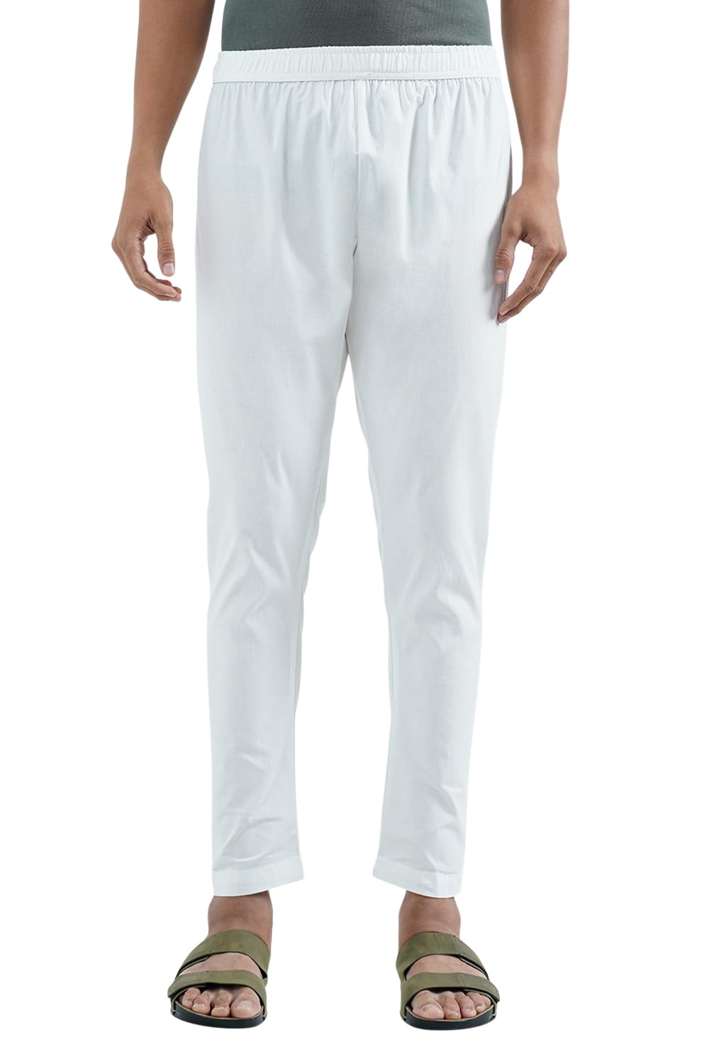 indus route by pantaloons mens Pyjama-picture-40