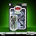 STAR WARS The Vintage Collection Crosshair, The Bad Batch Premium 3.75 Inch Collectible Action Figure