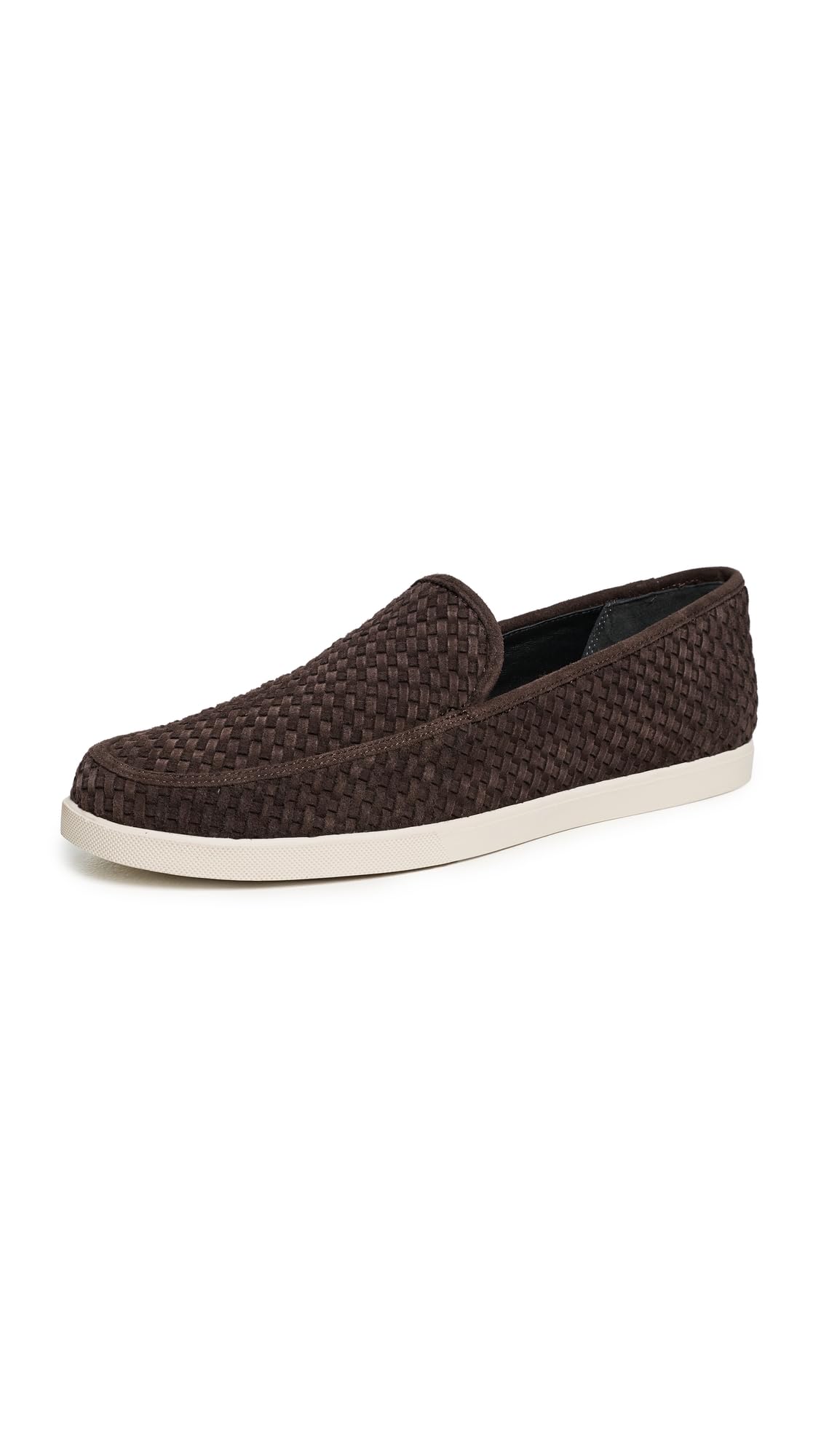 Vince Men's Sonoma Loafers