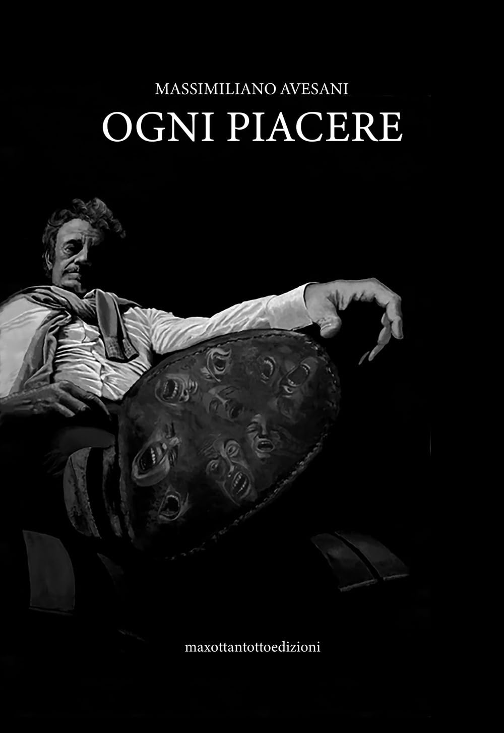 Ogni Piacere - 4