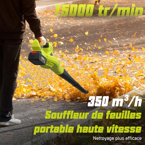 Vignette produit