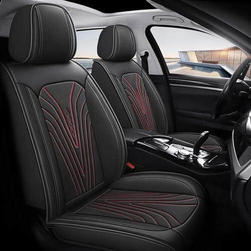 g^ VG^ 10n ^MXPC10G/MXPL15Gfp V[gJo[ ԗp 5ȃZbg SȃJo[ U[^ hh hL ~ ʋC lGΉ pԗp ėp^Cv ^]ȁEȁE㕔 Kϋv ȒPty2025N