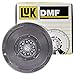 Produktbild LuK 415 0271 10 LuK ZMS Schwungrad