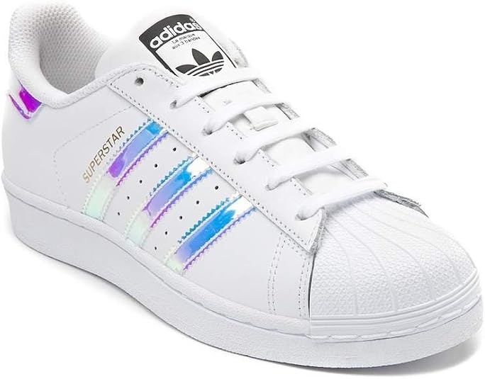Adidas Tenis Bajos para Mujer, Talla S asiática : Adidas: Amazon.com.mx:  Ropa, Zapatos y Accesorios