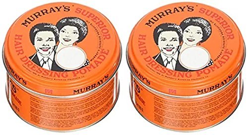 Best Wave Pomades