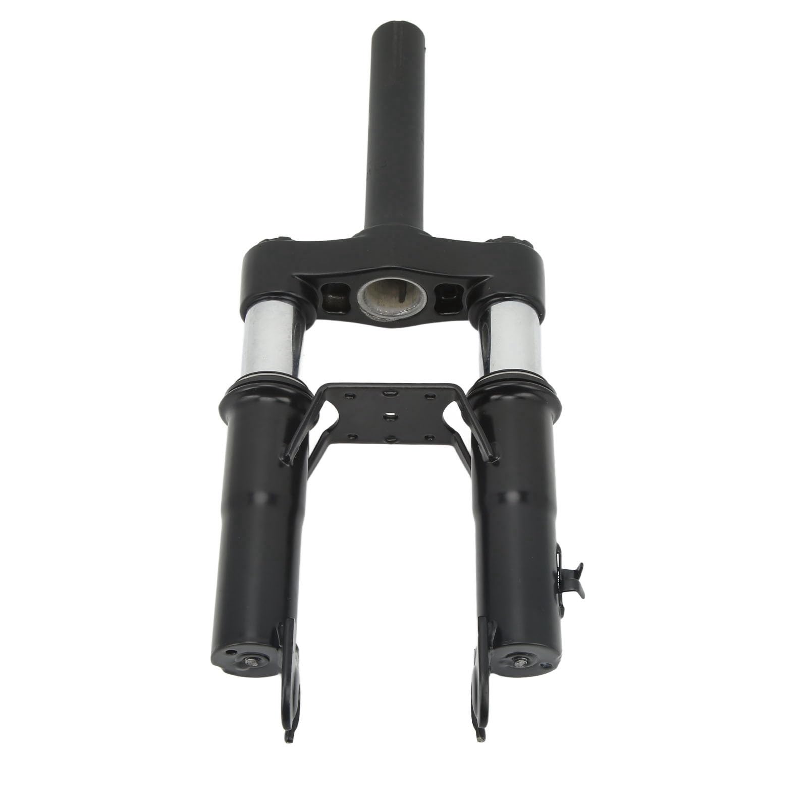 Fourche Avant Pour Scooter électrique - Amortisseur Ressort Antivibration - Rechange Confort Et Stabilité