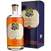 Nonino Prunella Mandorlata Mandel Pflaumenlikör 33% vol. (1 x 0.7 l)