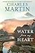 Water from My Heart: A Novel