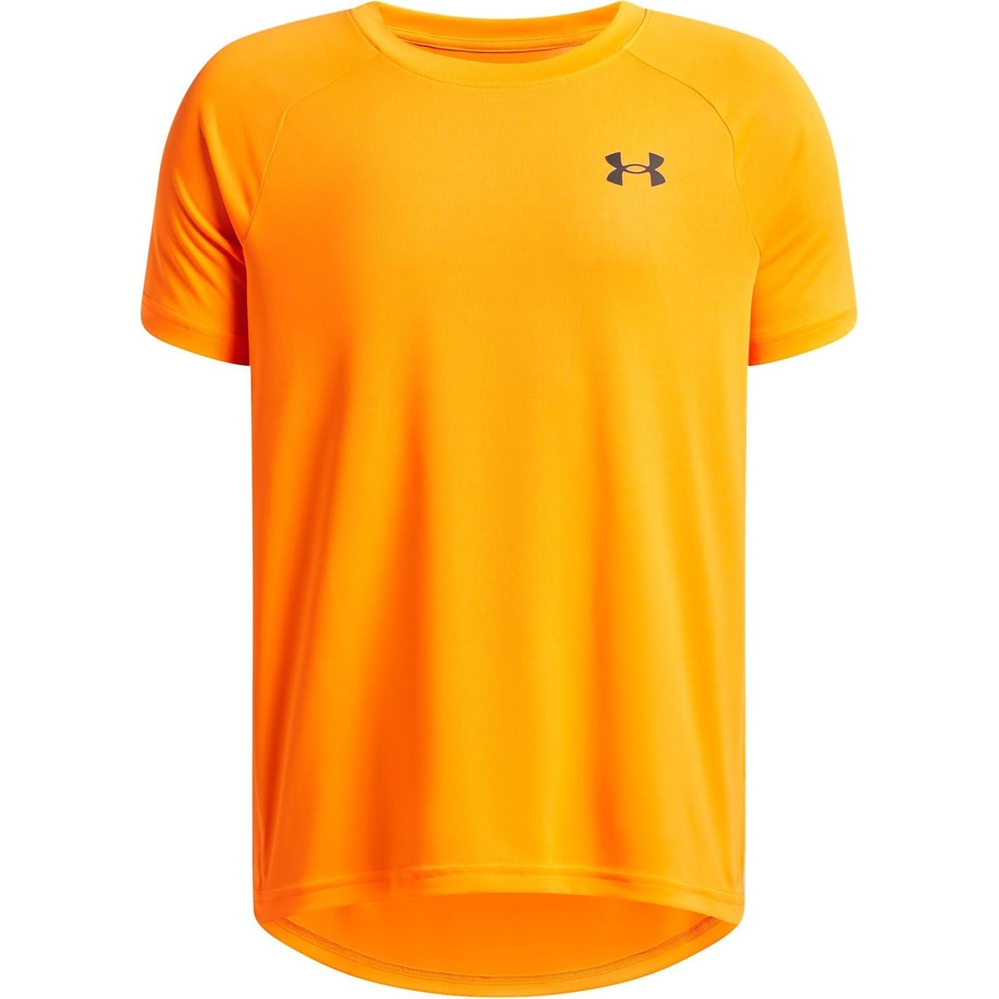 Under Armour Tech 2.0 Camiseta de manga corta para hombre, camiseta deportiva masculina, camiseta para gimnasio — view 18