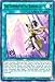 Yu-Gi-Oh! - The Terminus of the Burning Abyss (CROS-EN085) - Crossed Souls - 1st Edition - Ultra Rare