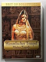 Himmlischer Tempel DV