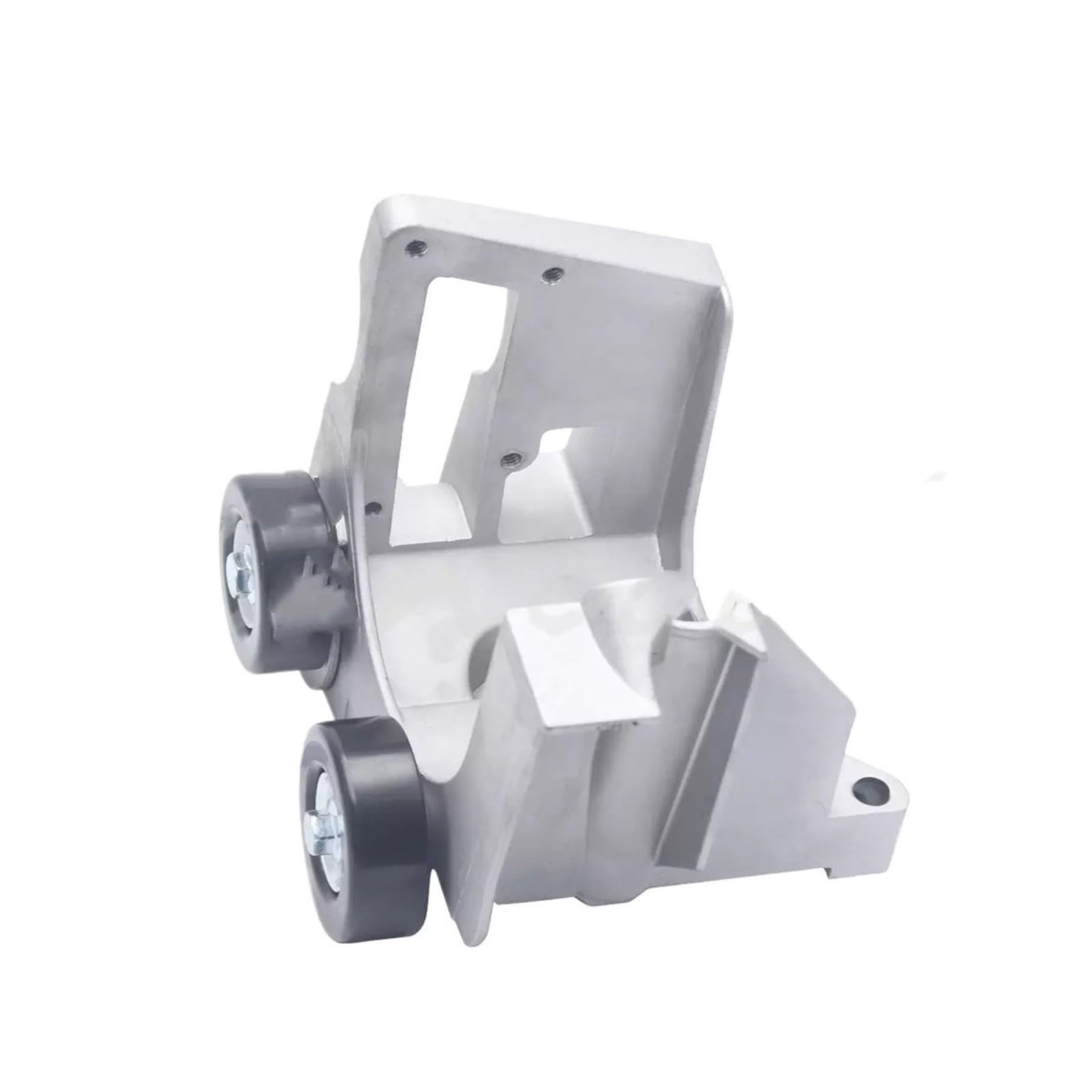Poleas tensoras Compatible con FORD KA RB Compatible furgoneta 2S6G10K018BB 2S6G10K018BC 7S4Q10K018AC 2S6G10K018BA 1340774 1376886 Tensor de correa tensor correa