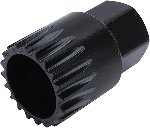 Miniatura 4 de Mountain Bike Cycle Tire Puncture Tire Pump 44pcs Multi Tool Kits Set