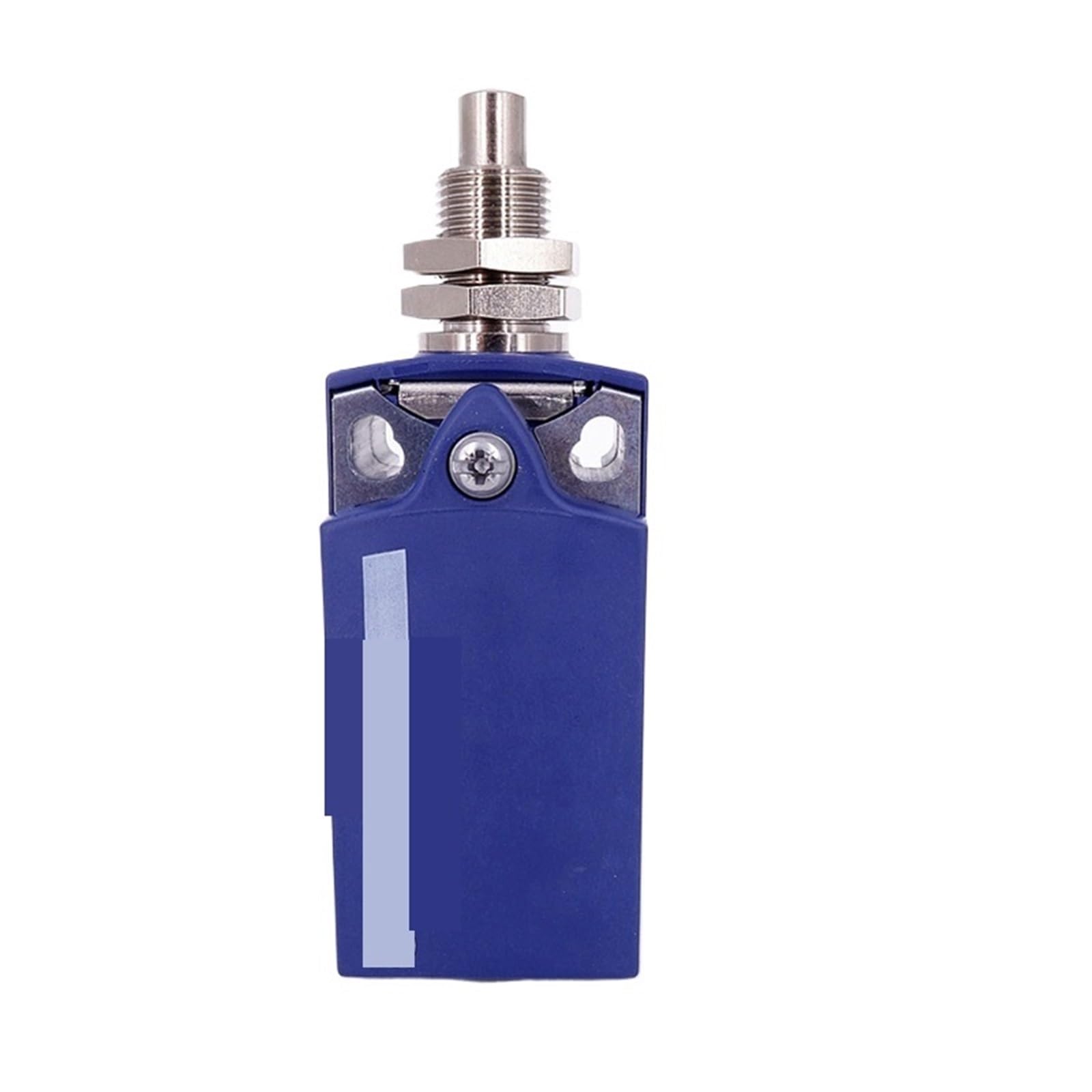 VSPPJYFG XCKP21F0G11 ZCP21 ZCEF0 ZCPEG11 / XCKP21F0P16 ZCPEP16 Limit Switch